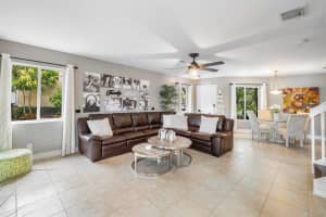 1527 Arezzo Circle, Boynton Beach, FL 33436 Sold 10/23/23