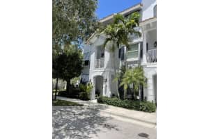 1238 Via Maggio, Boynton Beach, FL 33426 Sold 10/20/23