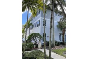 1238 Via Maggio, Boynton Beach, FL 33426 Sold 10/20/23