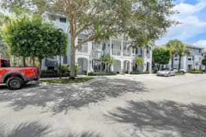 1238 Via Maggio, Boynton Beach, FL 33426 Sold 10/20/23