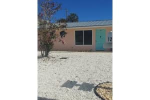 123 SE Sailfish Lane, Stuart, FL 34996 Sold 10/27/23