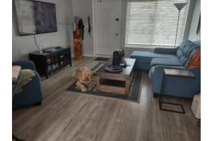 123 SE Sailfish Lane, Stuart, FL 34996 Sold 10/27/23