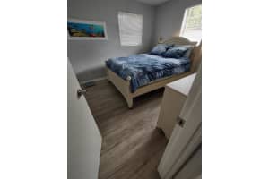 123 SE Sailfish Lane, Stuart, FL 34996 Sold 10/27/23