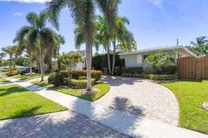 614 SW 5th Street, Boca Raton, FL 33486 Sold 11/06/23
