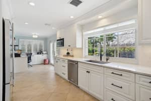 614 SW 5th Street, Boca Raton, FL 33486 Sold 11/06/23