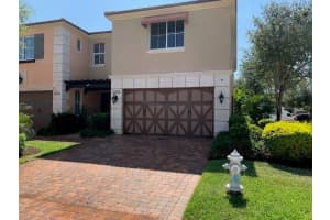 2000 Foxtail View Court, West Palm Beach, FL 33411 Sold 10/27/23