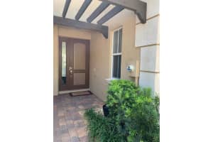 2000 Foxtail View Court, West Palm Beach, FL 33411 Sold 10/27/23