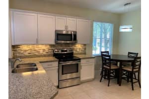 2000 Foxtail View Court, West Palm Beach, FL 33411 Sold 10/27/23