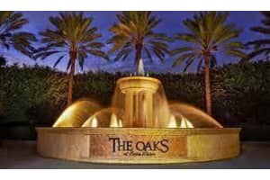 17725 Circle Pond Court, Boca Raton, FL 33496 Sold 11/14/23