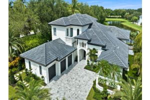 17725 Circle Pond Court, Boca Raton, FL 33496 Sold 11/14/23