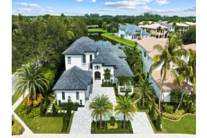 17725 Circle Pond Court, Boca Raton, FL 33496 Sold 11/14/23