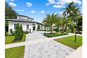 17725 Circle Pond Court, Boca Raton, FL 33496 Sold 11/14/23