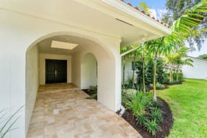 2724 NW 26th Street, Boca Raton, FL 33434 Sold 11/02/23