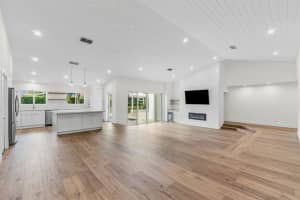 2724 NW 26th Street, Boca Raton, FL 33434 Sold 11/02/23