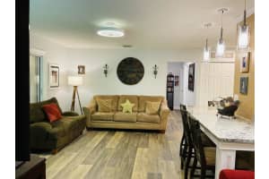 3931 NW Cinnamon Tree Cir #7, Jensen Beach, FL 34957, Sold 11/28/23