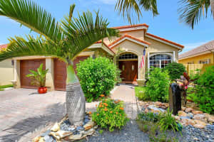 4951 Gateway Gardens Drive, Boynton Beach, FL 33436 Sold 10/17/23