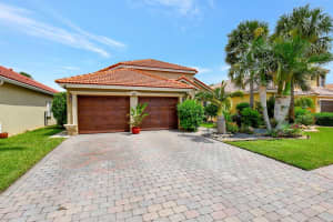 4951 Gateway Gardens Drive, Boynton Beach, FL 33436 Sold 10/17/23