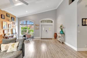 4951 Gateway Gardens Drive, Boynton Beach, FL 33436 Sold 10/17/23