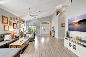 4951 Gateway Gardens Drive, Boynton Beach, FL 33436 Sold 10/17/23