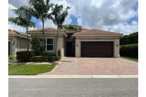 15440 Blue River Rd, Delray Beach, FL 33446, Sold 11/21/23