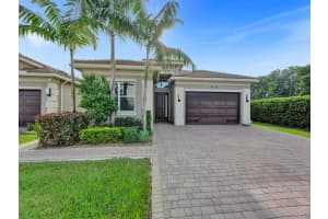 15440 Blue River Rd, Delray Beach, FL 33446, Sold 11/21/23