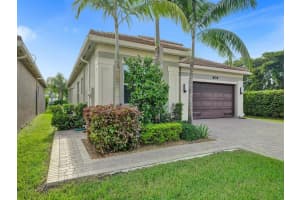 15440 Blue River Rd, Delray Beach, FL 33446, Sold 11/21/23