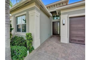 15440 Blue River Rd, Delray Beach, FL 33446, Sold 11/21/23