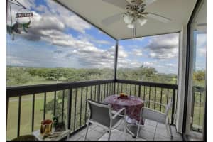1962 Bridgewood Drive 1962, Boca Raton, FL 33434 Sold 10/31/24