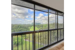 1962 Bridgewood Drive 1962, Boca Raton, FL 33434 Sold 10/31/24