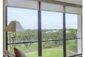 1962 Bridgewood Drive 1962, Boca Raton, FL 33434 Sold 10/31/24