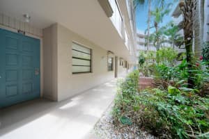 1000 Colony Point Circle 105, Pembroke Pines, FL 33026 Sold 09/28/23