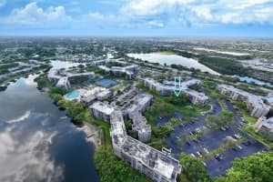 1000 Colony Point Circle 105, Pembroke Pines, FL 33026 Sold 09/28/23