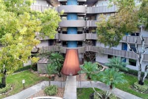 1000 Colony Point Circle 105, Pembroke Pines, FL 33026 Sold 09/28/23
