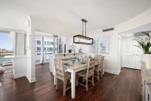 3554 Ocean Dr #502s, Vero Beach, FL 32963, Sold 02/20/24