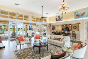 4222 Longmour Lane, Fort Pierce, FL 34947 Sold 02/22/24
