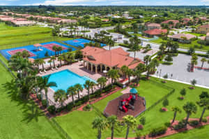 4222 Longmour Lane, Fort Pierce, FL 34947 Sold 02/22/24