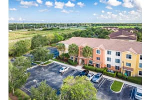 6777 Heritage Grande 204, Boynton Beach, FL 33437 Sold 09/29/23