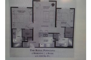 6777 Heritage Grande 204, Boynton Beach, FL 33437 Sold 09/29/23