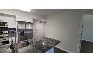 6777 Heritage Grande 204, Boynton Beach, FL 33437 Sold 09/29/23