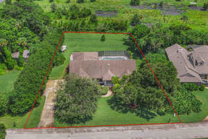 1490 56th Square E, Vero Beach, FL 32966 Sold 11/21/23