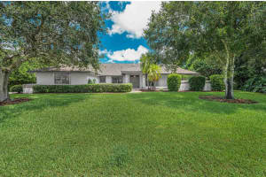 1490 56th Square E, Vero Beach, FL 32966 Sold 11/21/23
