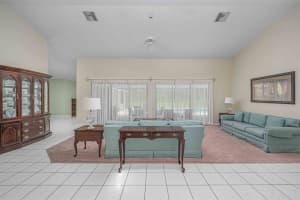 1490 56th Square E, Vero Beach, FL 32966 Sold 11/21/23
