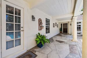 103 Amberjack Lane, Jupiter, FL 33477 Sold 07/03/24