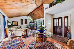 103 Amberjack Lane, Jupiter, FL 33477 Sold 07/03/24