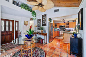 103 Amberjack Lane, Jupiter, FL 33477 Sold 07/03/24