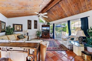 103 Amberjack Lane, Jupiter, FL 33477 Sold 07/03/24