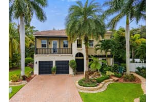 9088 Nugent Trail, West Palm Beach, FL 33411 Sold 10/18/23