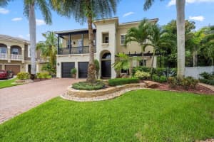 9088 Nugent Trail, West Palm Beach, FL 33411 Sold 10/18/23
