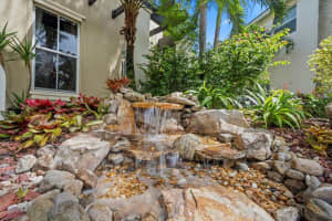 9088 Nugent Trail, West Palm Beach, FL 33411 Sold 10/18/23