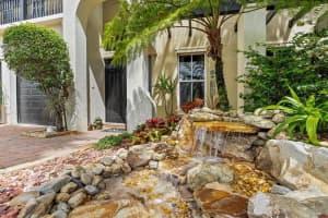 9088 Nugent Trail, West Palm Beach, FL 33411 Sold 10/18/23